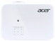 Acer A1500