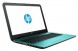 HP HP 15-ba555ur (AMD A8 7410 2200 MHz/15.6