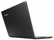 Lenovo Ideapad 500 15 (Intel Core i7 6500U 2500 MHz/15.6