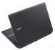 Acer ASPIRE ES1-131-C9H8 (Intel Celeron N3050 1600 MHz/11.6