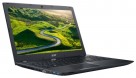Acer ������� Acer ASPIRE E5-575G-39MR (Intel Core i3 6006U 2000 MHz/15.6