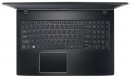 Acer ������� Acer ASPIRE E5-575G-39MR (Intel Core i3 6006U 2000 MHz/15.6