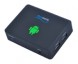 Coltech Android Smart Box-A1