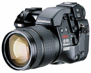 OLYMPUS CAMEDIA μ-10 DIGITAL OLYMPUS CAMEDIA μ-10 DIGITAL Digital Camera - YouTube