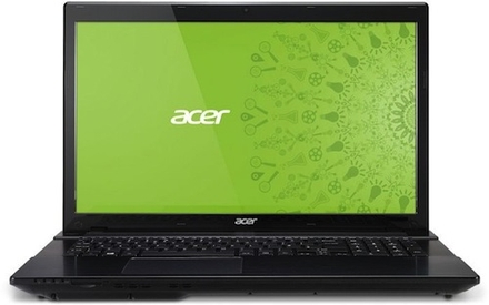 Acer Aspire V3-772G-747a161.26TMakk