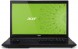 Acer Aspire V3-772G-747a161.26TMakk