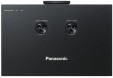 Panasonic PT-AE2000E