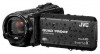 Видеокамера JVC GZ-RX630