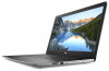 Ноутбук DELL INSPIRON 3793 (Intel Core i5-1035G1 1000 MHz/17.3