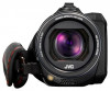 Видеокамера JVC GZ-RX630