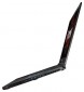 MSI GS63VR 6RF Stealth Pro (Intel Core i7 6700HQ 2600 MHz/15.6