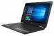 HP PAVILION 15-aw032ur (AMD A9 9410 2900 MHz/15.6