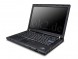 Lenovo ThinkPad Z60m 2529-FKG
