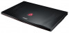 MSI GE62 2QL Apache (Core i7 5700HQ 2700 MHz/15.6