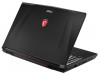 MSI GE62 2QL Apache (Core i7 5700HQ 2700 MHz/15.6