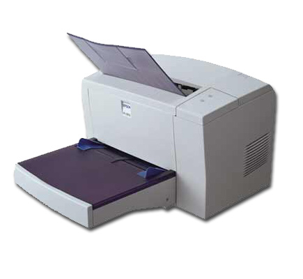 Lenovo ThinkPad Z60m 2529-FJG