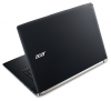 ������� Acer Aspire V Nitro (VN7-792G-797V) (Intel Core i7 6700HQ 2600 MHz/17.3