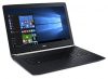 ������� Acer Aspire V Nitro (VN7-792G-797V) (Intel Core i7 6700HQ 2600 MHz/17.3
