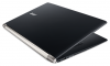 ������� Acer Aspire V Nitro (VN7-792G-797V) (Intel Core i7 6700HQ 2600 MHz/17.3