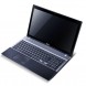 Acer Aspire V3-571G-53216G75Makk