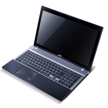 Ноутбук Асер V3 571g Цена