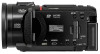 Видеокамера Panasonic HC-VX11