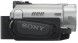Sony DCR-SR200