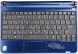 Acer Aspire One A110-Bb