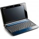 Acer Aspire One A110-Bb