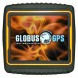 GlobusGPS GL-250
