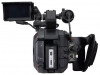 Видеокамера Panasonic AU-EVA1