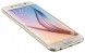 Samsung Galaxy S6 SM-G920F 32Gb
