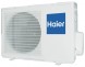 Haier HSU-09HNF03/R2   