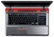 Toshiba QOSMIO X770-107