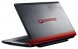 Toshiba QOSMIO X770-107