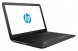 HP 15-ay520ur (Intel Core i3 5005U 2000 MHz/15.6