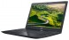 Acer (Intel Core i5 7200U/15.6