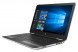 HP PAVILION 15-aw031ur (AMD A9 9410 2900 MHz/15.6