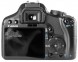 Canon EOS 450D Kit
