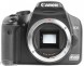 Canon EOS 450D Kit