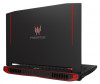 Acer Predator 15 G9-591-70VM (Intel Core i7 6700HQ 2600 MHz/15.6