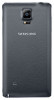 Samsung Galaxy Note 4 SM-N910C