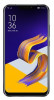  ASUS ZenFone 5Z ZS620KL 6/64GB