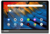 Планшет Lenovo Yoga Smart Tab YT-X705L 32Gb (2019)