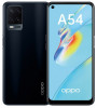  OPPO A54 128GB
