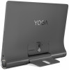  Lenovo Yoga Smart Tab YT-X705L 32Gb (2019)