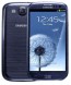 Samsung Galaxy S III GT-I9300