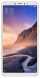  Xiaomi Mi Max 3 6/128GB