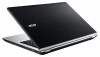 ������� Acer Aspire V3-574G-51KN (Intel Core i5 5200U 2200MHz/15.6