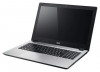 ������� Acer Aspire V3-574G-51KN (Intel Core i5 5200U 2200MHz/15.6